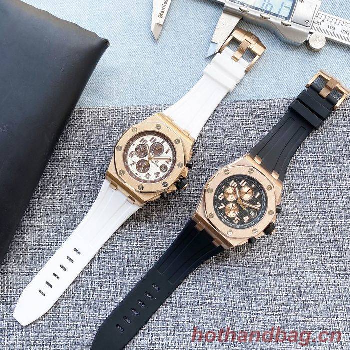 Audemars Piguet Watch APW00049-1 Audemars Piguet Watch APW00049-1